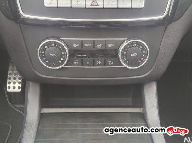Mercedes Classe GLE — 32