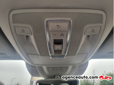Mercedes Classe GLE — 34