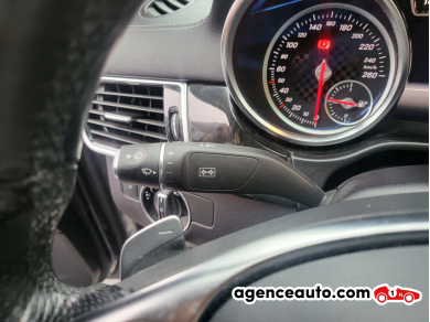 Mercedes Classe GLE — 24
