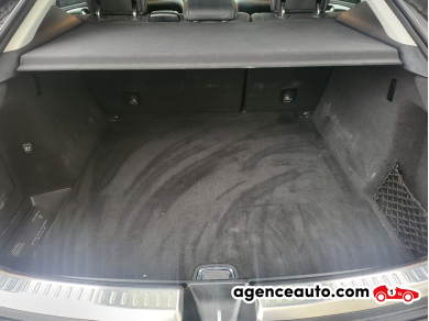 Mercedes Classe GLE — 15