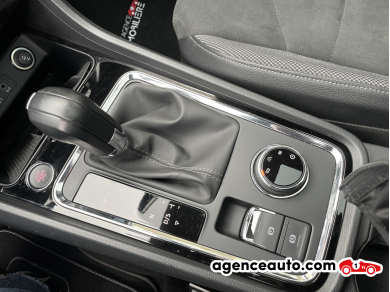Seat Ateca — 16