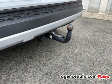 Seat Ateca — 29