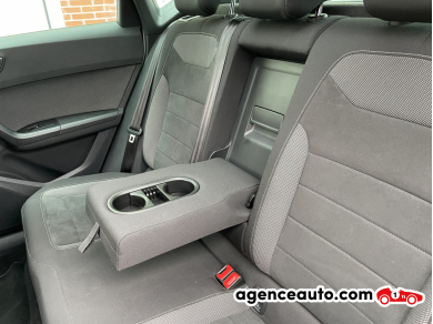Seat Ateca — 19