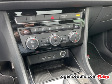 Seat Ateca — 21