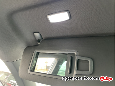 Seat Ateca — 24