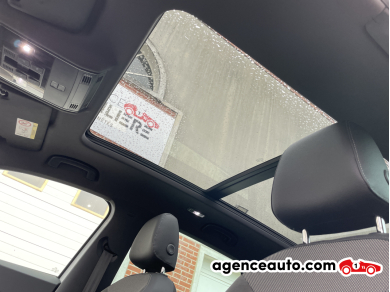Seat Ateca — 17