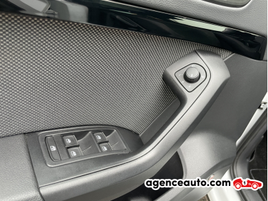 Seat Ateca — 26