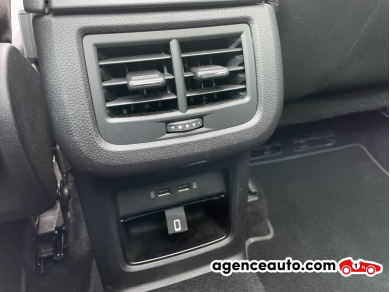 Seat Ateca — 27