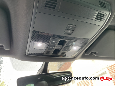 Seat Ateca — 28