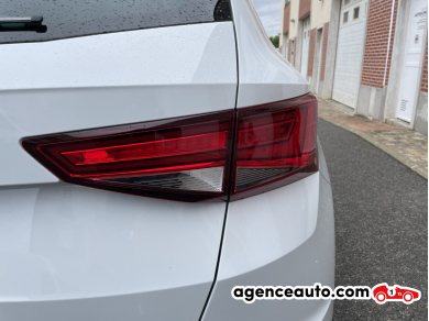 Seat Ateca — 31