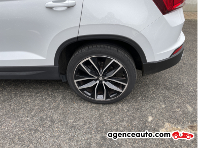 Seat Ateca — 36