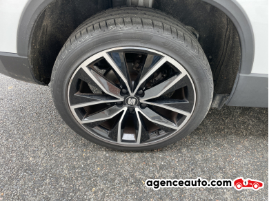 Seat Ateca — 37