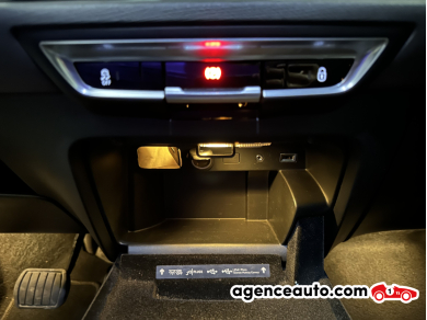 Citroen C4 Picasso — 13