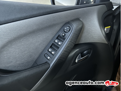 Citroen C4 Picasso — 15