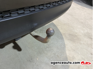 Hyundai Tucson — 31