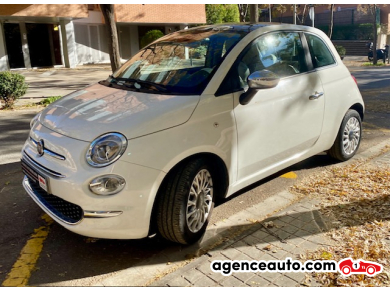 Fiat 500 — 8