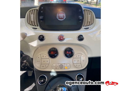 Fiat 500 — 11