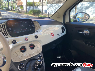 Fiat 500 — 13