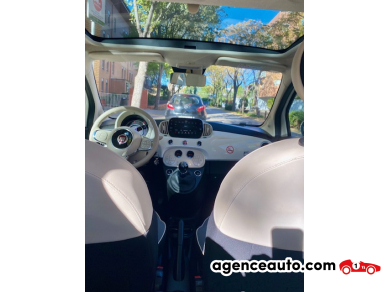 Fiat 500 — 14