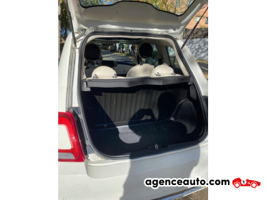 Fiat 500 — 17