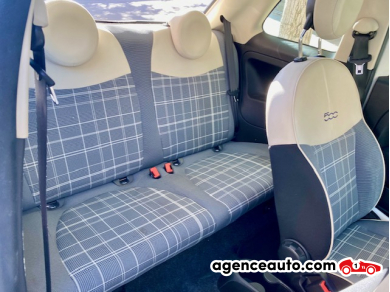 Fiat 500 — 18