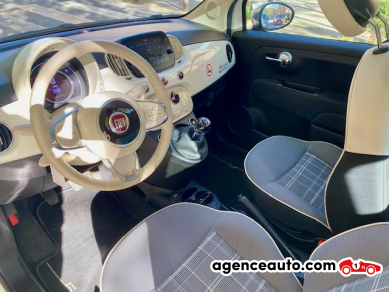 Fiat 500 — 20