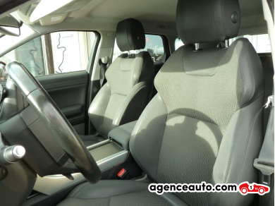 Land Rover Range Rover Evoque — 29
