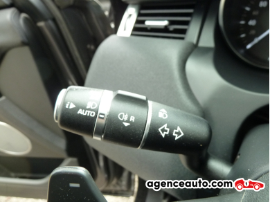 Land Rover Range Rover Evoque — 18
