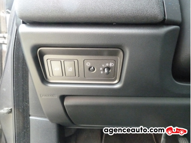 Land Rover Range Rover Evoque — 25