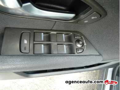 Land Rover Range Rover Evoque — 24