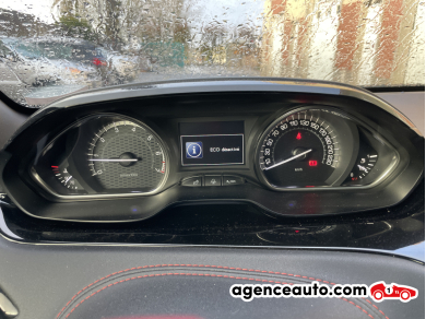 Peugeot 208 — 27