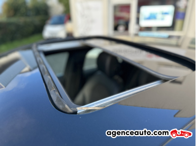 Mercedes GLC coupé — 37