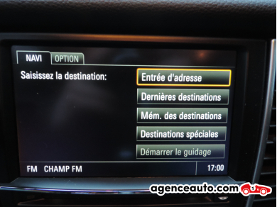 Porsche Panamera — 26