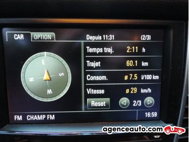 Porsche Panamera — 27