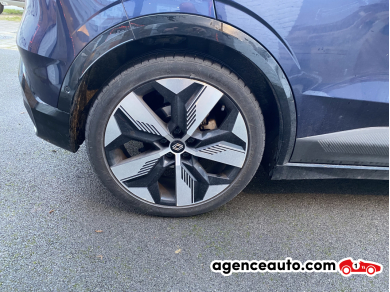 Renault Megane — 21