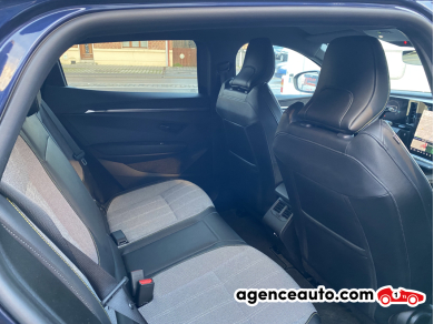 Renault Megane — 12