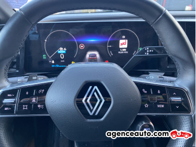 Renault Megane — 25
