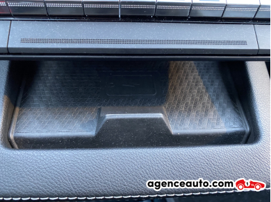 Renault Megane — 26