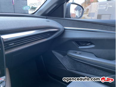 Renault Megane — 27