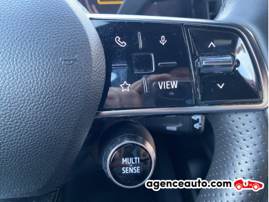 Renault Megane — 28