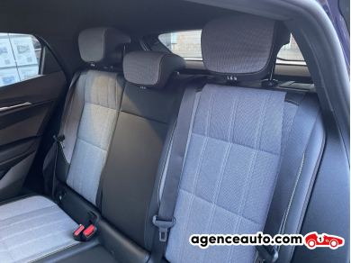Renault Megane — 33