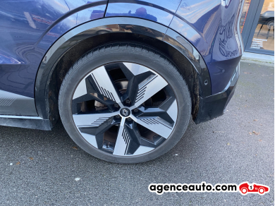Renault Megane — 23