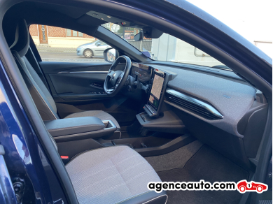 Renault Megane — 35