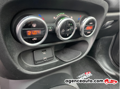 Fiat 500L — 24