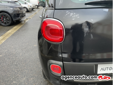 Fiat 500L — 35