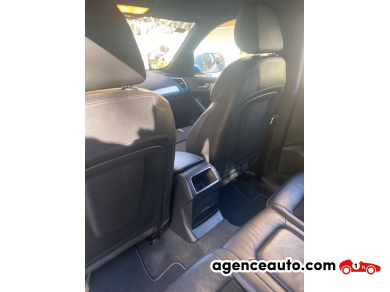 Audi Q5 — 19