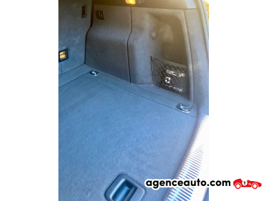 Audi Q5 — 22