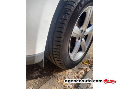 Audi Q5 — 27