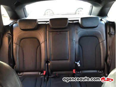 Audi Q5 — 16