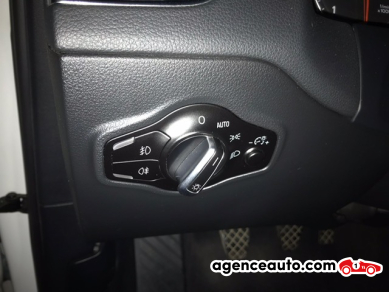 Audi Q5 — 13